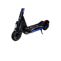 TROTTINETTE ELECTRIQUE DUALTRON POP 52V 25Ah MONO MOTEUR | M365 France