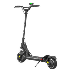 TROTTINETTE ELECTRIQUE DUALTRON MINI LIMITED 52V 21Ah 1450W | M365 France