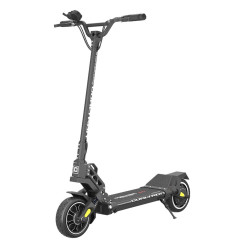 TROTTINETTE ELECTRIQUE DUALTRON MINI LIMITED 52V 21Ah 1450W