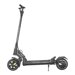 TROTTINETTE ELECTRIQUE DUALTRON MINI LIMITED 52V 21Ah 1450W | M365 France