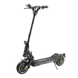 TROTTINETTE ELECTRIQUE DUALTRON AMINIA DOUBLE MOTEUR 52V 21Ah IPX5 | M365 France