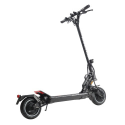 TROTTINETTE ELECTRIQUE DUALTRON AMINIA DOUBLE MOTEUR 52V 21Ah IPX5 | M365 France