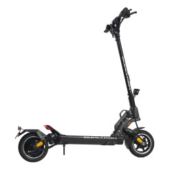 TROTTINETTE ELECTRIQUE DUALTRON AMINIA SPECIAL 52V 17,5Ah IPX5 | M365 France