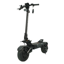 TROTTINETTE ELECTRIQUE TEVERUN FIGHTER 7260R EDITION 2024 (V3) | M365 France