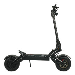TROTTINETTE ELECTRIQUE TEVERUN FIGHTER 7260R EDITION 2024 (V3) | M365 France