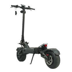 TROTTINETTE ELECTRIQUE TEVERUN FIGHTER 7260R EDITION 2024 (V3) | M365 France