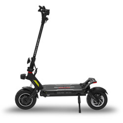 TROTTINETTE ELECTRIQUE DUALTRON ACHILLEUS 60V 35AH 2024 | M365 France