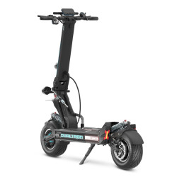 TROTTINETTE ELECTRIQUE DUALTRON X LTD | M365 France