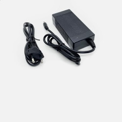 Chargeur 42V/1.5A RIDE-100S/100XS/100 MAX