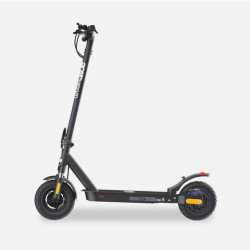 Urbanglide 355CT | M365 France