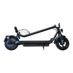 TROTTINETTE KUICKWHEEL M16 PRO