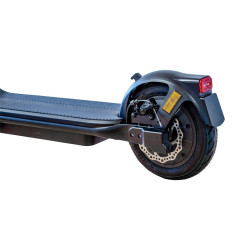 TROTTINETTE KUICKWHEEL M16 PRO