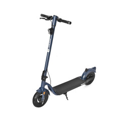 Teknes City Bleu 36v 7,5Ah