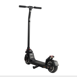 TROTTINETTE ELECTRIQUE DUALTRON SONIC PRO | M365 France