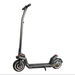 TROTTINETTE ELECTRIQUE DUALTRON SONIC PRO | M365 France