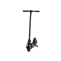 TROTTINETTE ELECTRIQUE DUALTRON SONIC PRO bleu | M365 France
