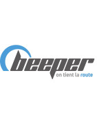 beeper