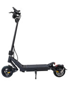 Pièces détachées STELLAR - Trottinette électrique | M365 France