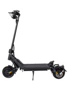 Pièces détachées KLIMA - Trottinette électrique | M365 France