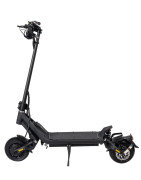 KLIMA MAX