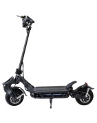 Pièces détachées BLAST2 MAX - Trottinette électrique | M365 France