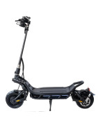 Pièces détachées BURN-E3 MAX - Trottinette électrique | M365 France
