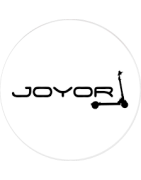 joyor