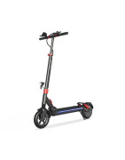 Pièces détachées Joyor G5 - Trottinette électrique | M365 France