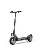 Joyor Y8-S