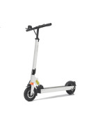 Joyor F3