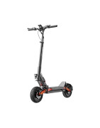 Joyor S10-S-Z