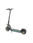Pièces détachées Joyor C10 - Trottinette électrique | M365 France