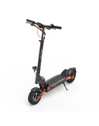 Joyor T6