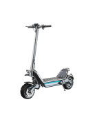 Joyor E6-S