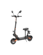 Pièces détachées Joyor S8E - Trottinette électrique | M365 France