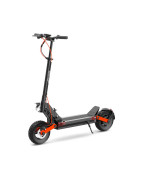 Joyor S5-Z