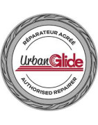 urbanglide
