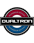 Dualtron