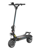 Pièces détachées Dualtron Victor Luxury PLUS + - Trottinette électrique | M365 France