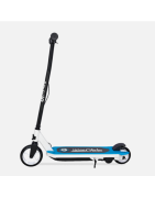 Pièces détachées RIDE 55 - Trottinette électrique | M365 France