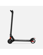 Pièces détachées RIDE 62S - Trottinette électrique | M365 France