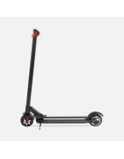 Pièces détachées RIDE 69L - Trottinette électrique | M365 France