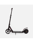 Pièces détachées RIDE 80AE - Trottinette électrique | M365 France