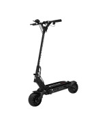 Pièces détachées Dualtron Compact - Trottinette électrique | M365 France