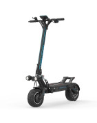 Pièces détachées Dualtron Thunder 3 - Trottinette électrique | M365 France