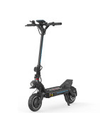 Pièces détachées Dualtron Spider Max - Trottinette électrique | M365 France