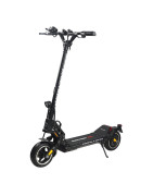 Pièces détachées Dualtron Aminia Spécial - Trottinette électrique | M365 France