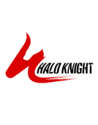 Pièces détachées Halo Knight - Trottinette électrique | M365 France