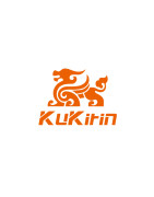 Kukirin