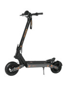 Kugoo Kirin G4